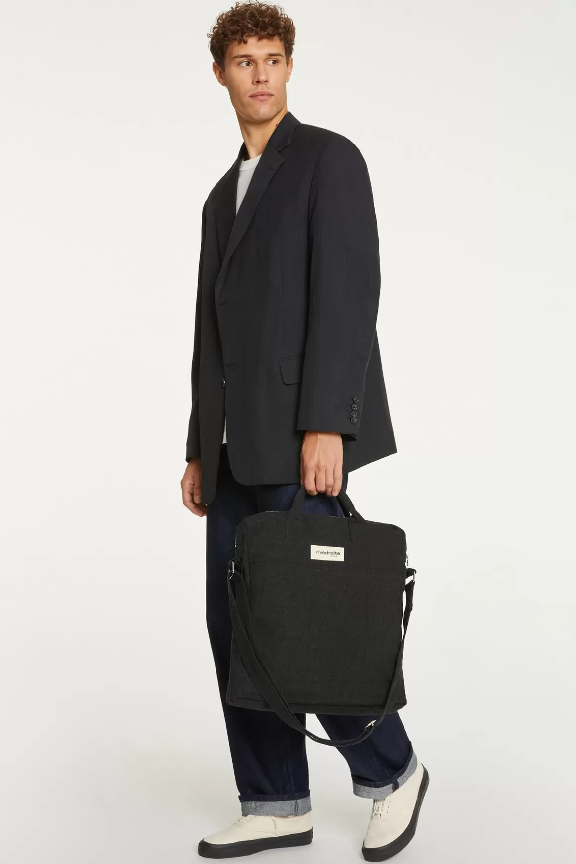 Fashion Achillethenewcitybag Timeless | Office