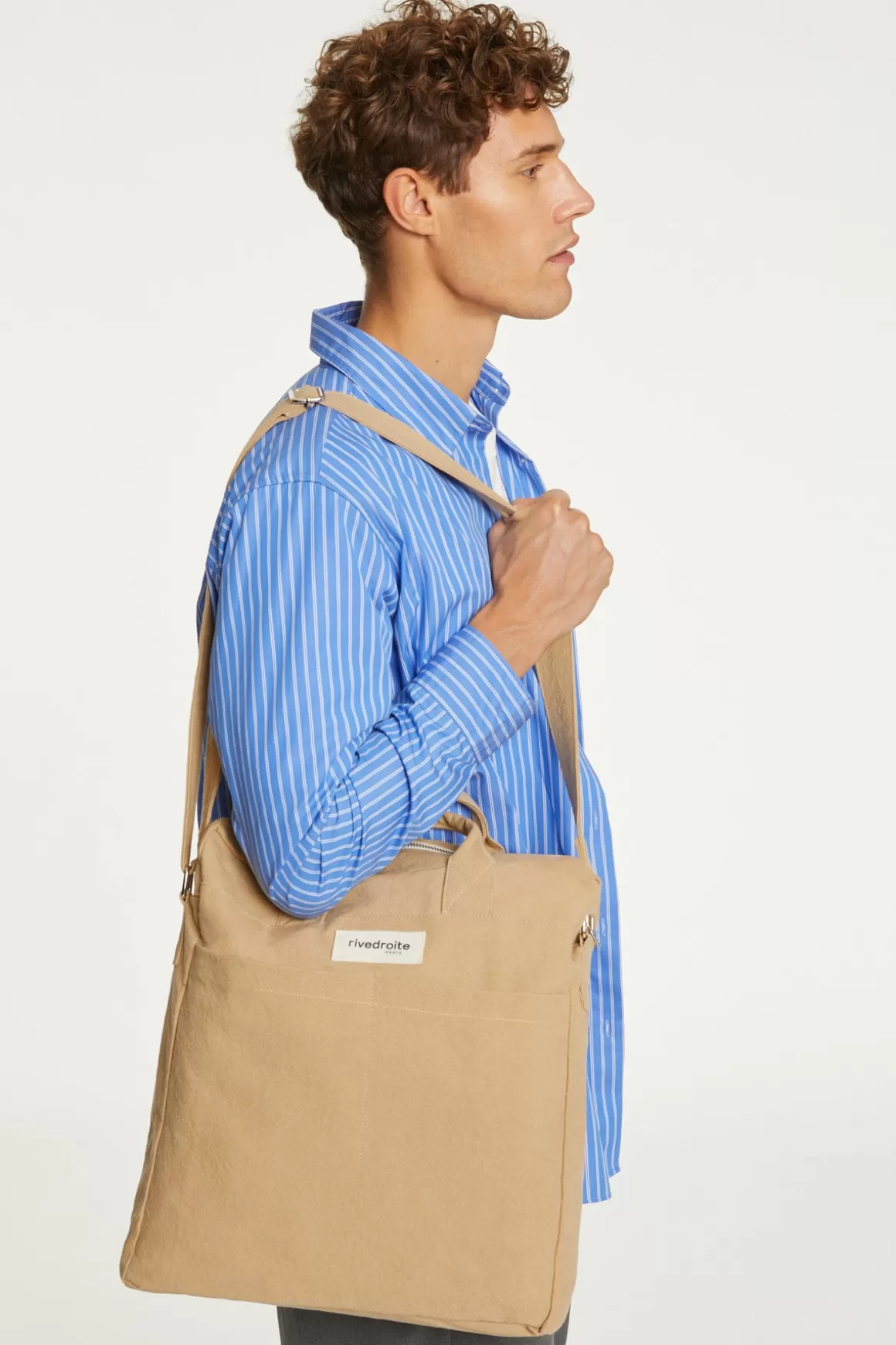 Sale Achillethenewcitybag Office | Timeless