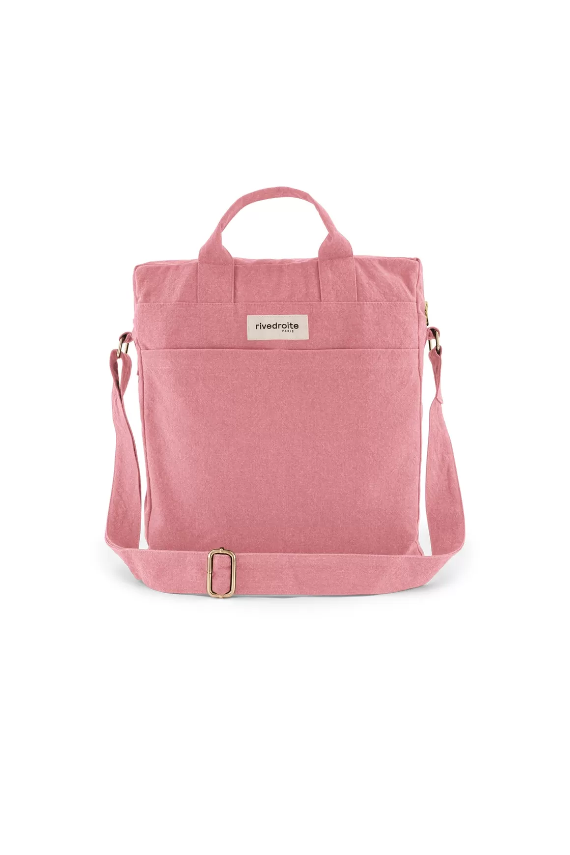 Flash Sale Achillethenewcitybag Office | Timeless