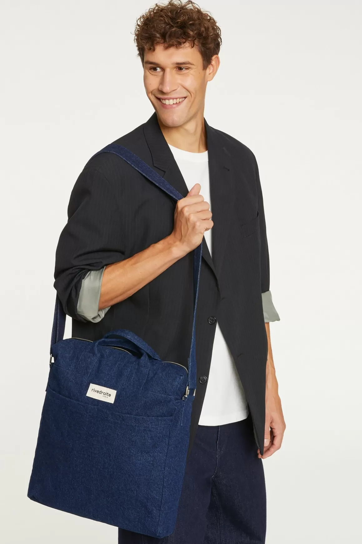 Hot Achillethenewcitybag Office | Timeless
