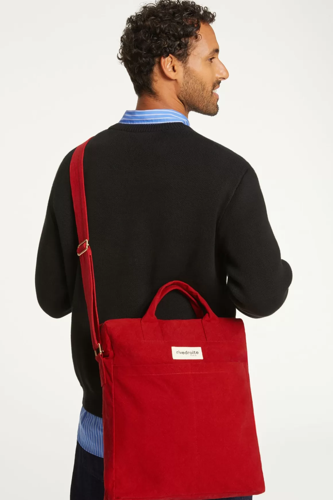 Cheap Achillethenewcitybag Office | Timeless