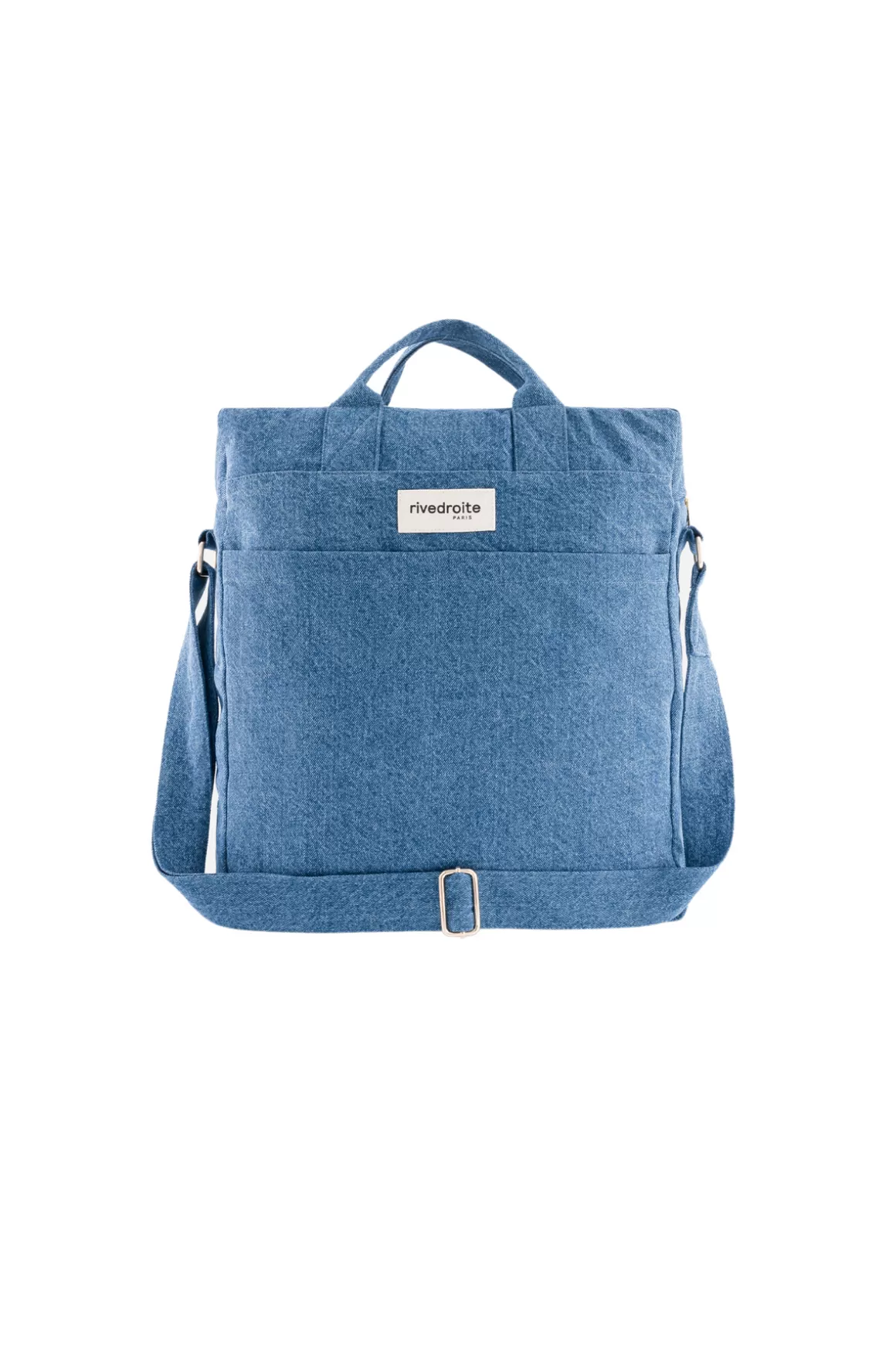 Cheap Achillethenewcitybag Office | Timeless