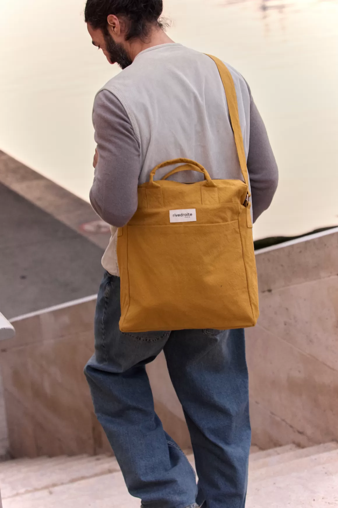 Flash Sale Achillethenewcitybag Office | Timeless