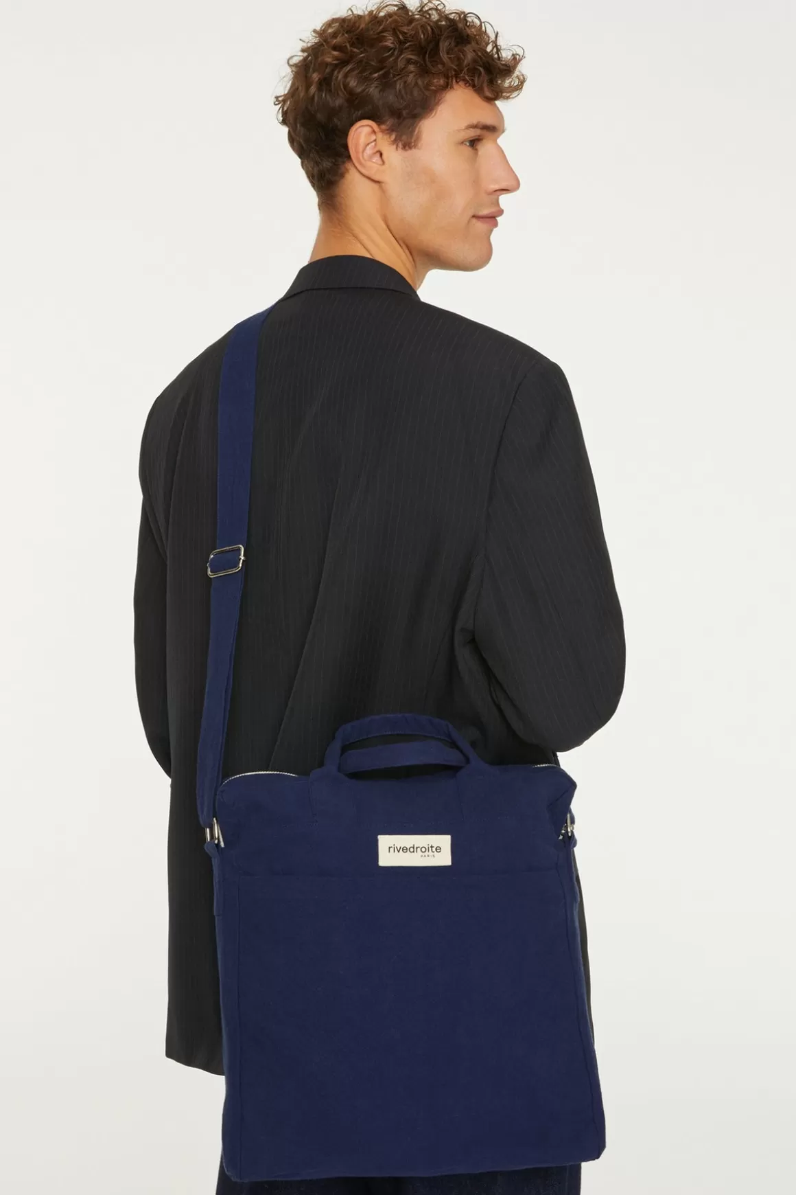 Cheap Achillethenewcitybag Office | Timeless