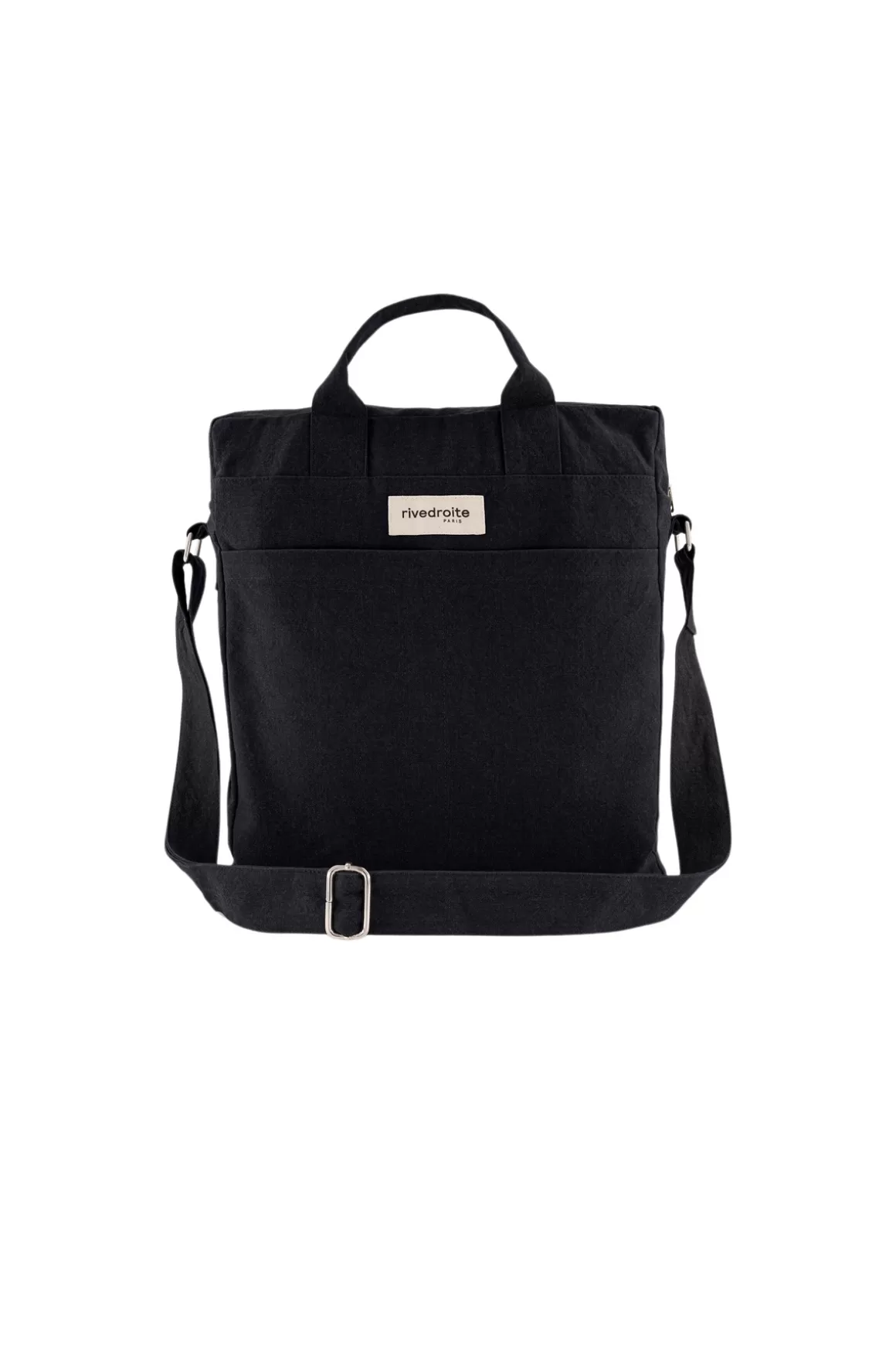 Fashion Achillethenewcitybag Timeless | Office
