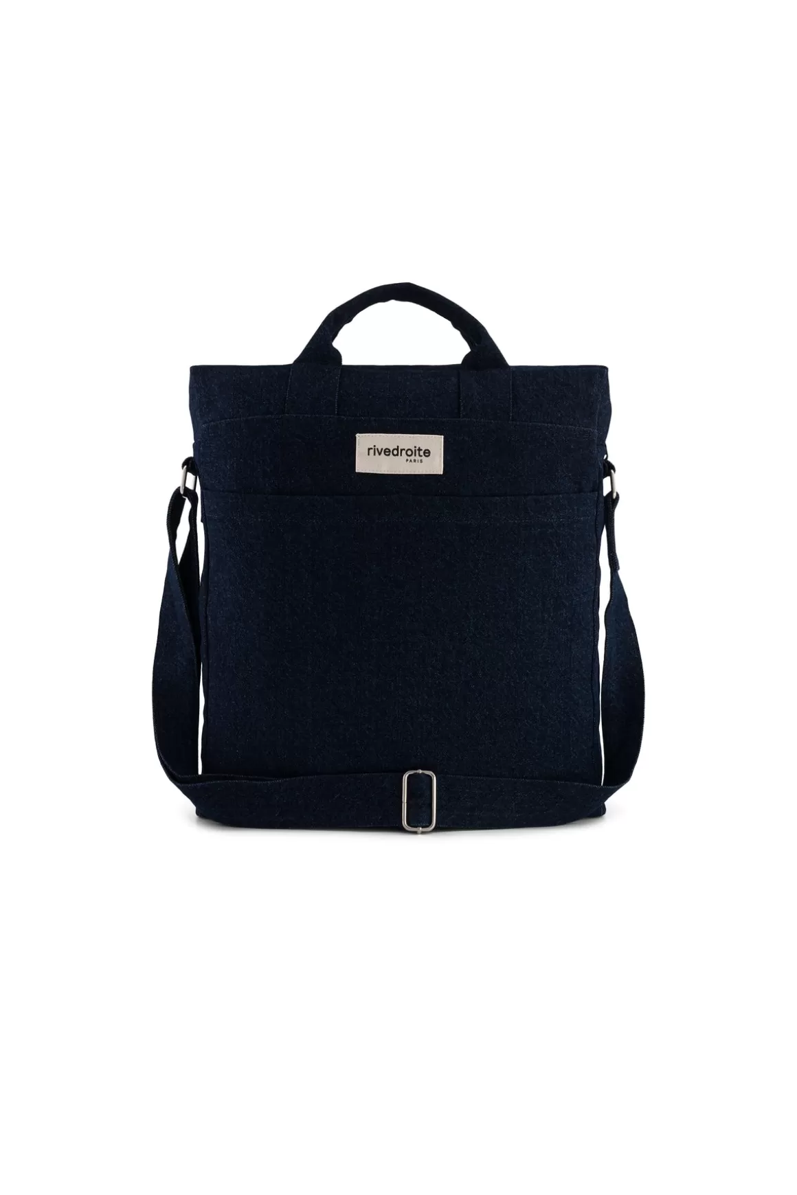 Hot Achillethenewcitybag Office | Timeless