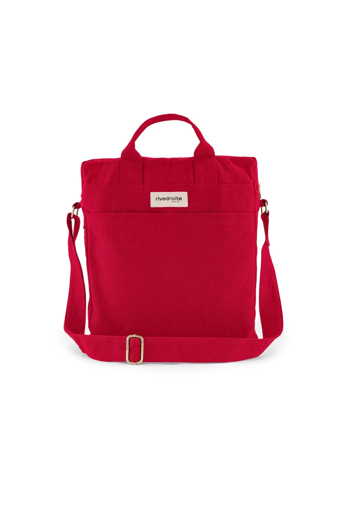 Cheap Achillethenewcitybag Office | Timeless