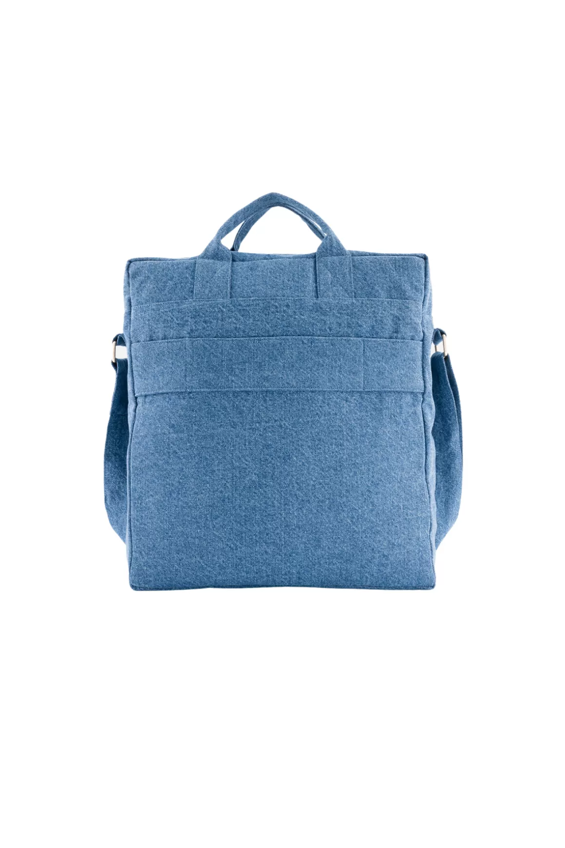 Cheap Achillethenewcitybag Office | Timeless