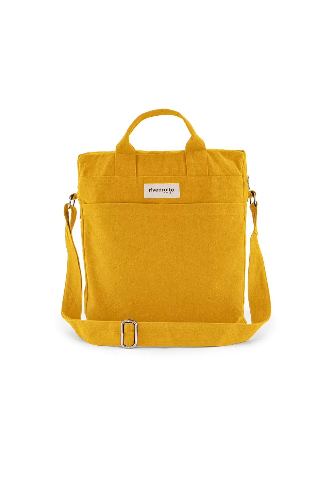 Flash Sale Achillethenewcitybag Office | Timeless
