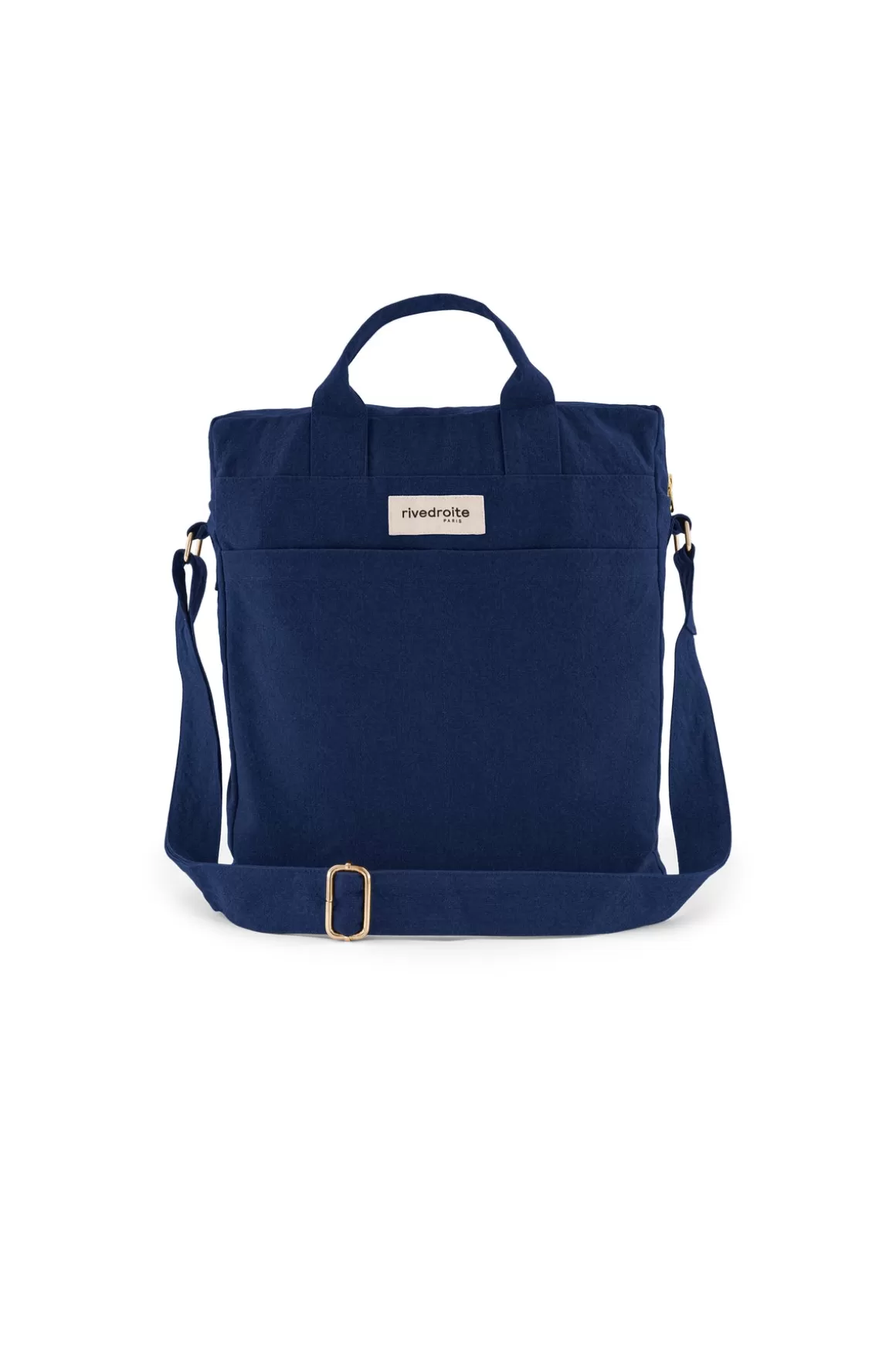 Cheap Achillethenewcitybag Office | Timeless