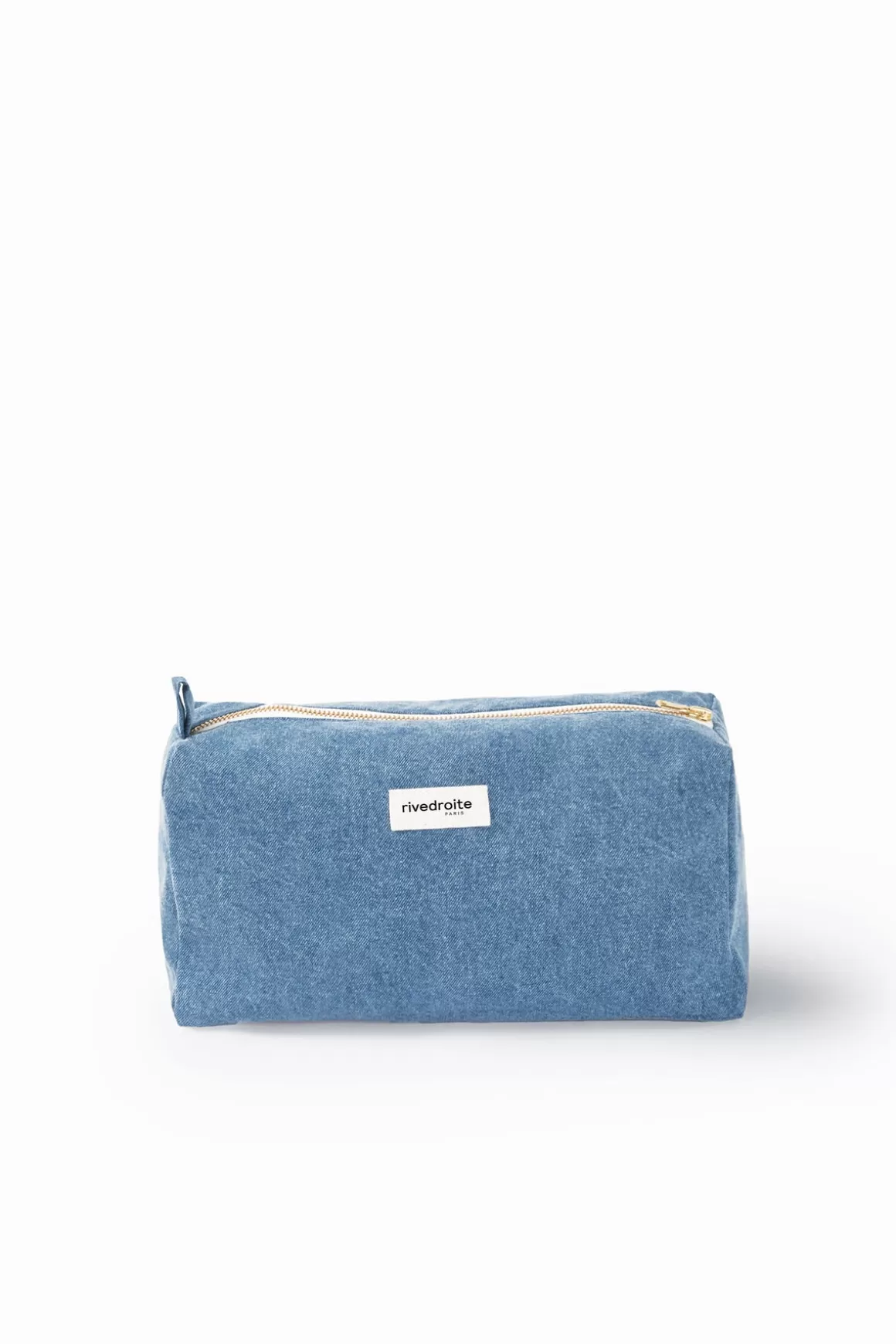 Fashion Almathematernitytoiletrybag Toiletry Bags