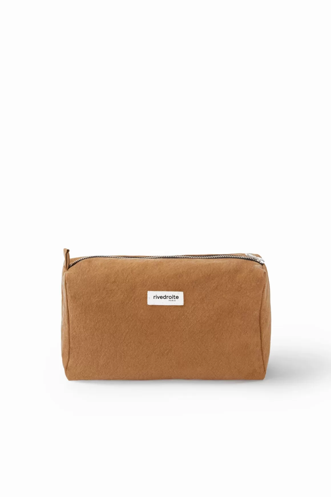Best Sale Almathematernitytoiletrybag Toiletry Bags