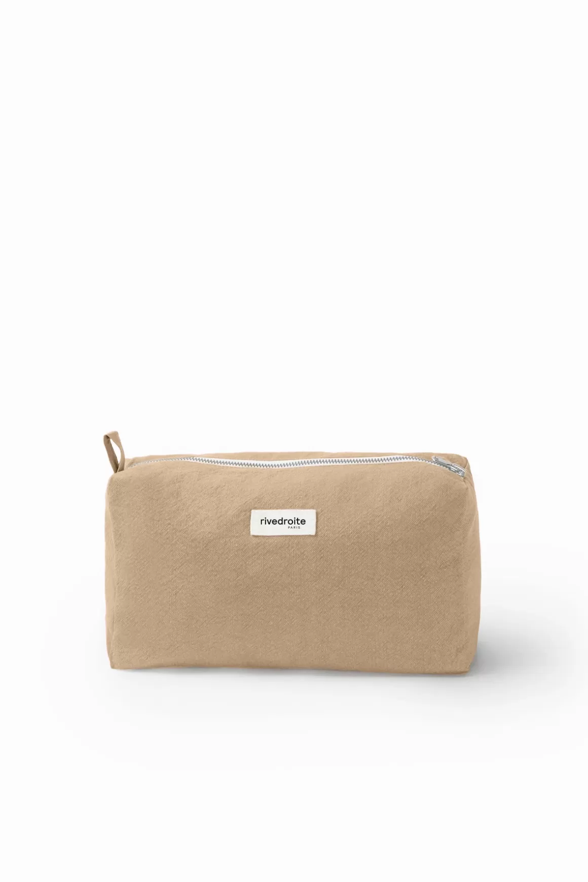Outlet Almathematernitytoiletrybag Toiletry Bags