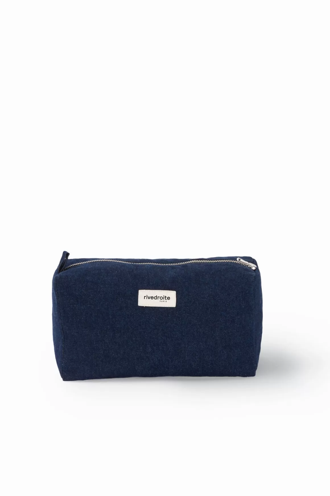 Hot Almathematernitytoiletrybag Toiletry Bags