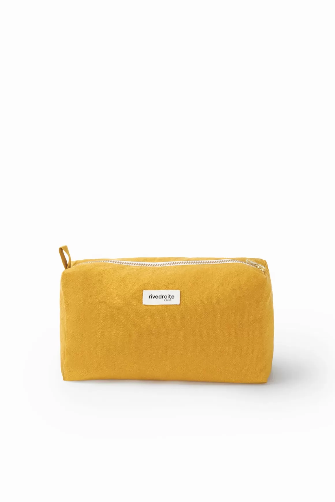 Best Sale Almathematernitytoiletrybag Toiletry Bags