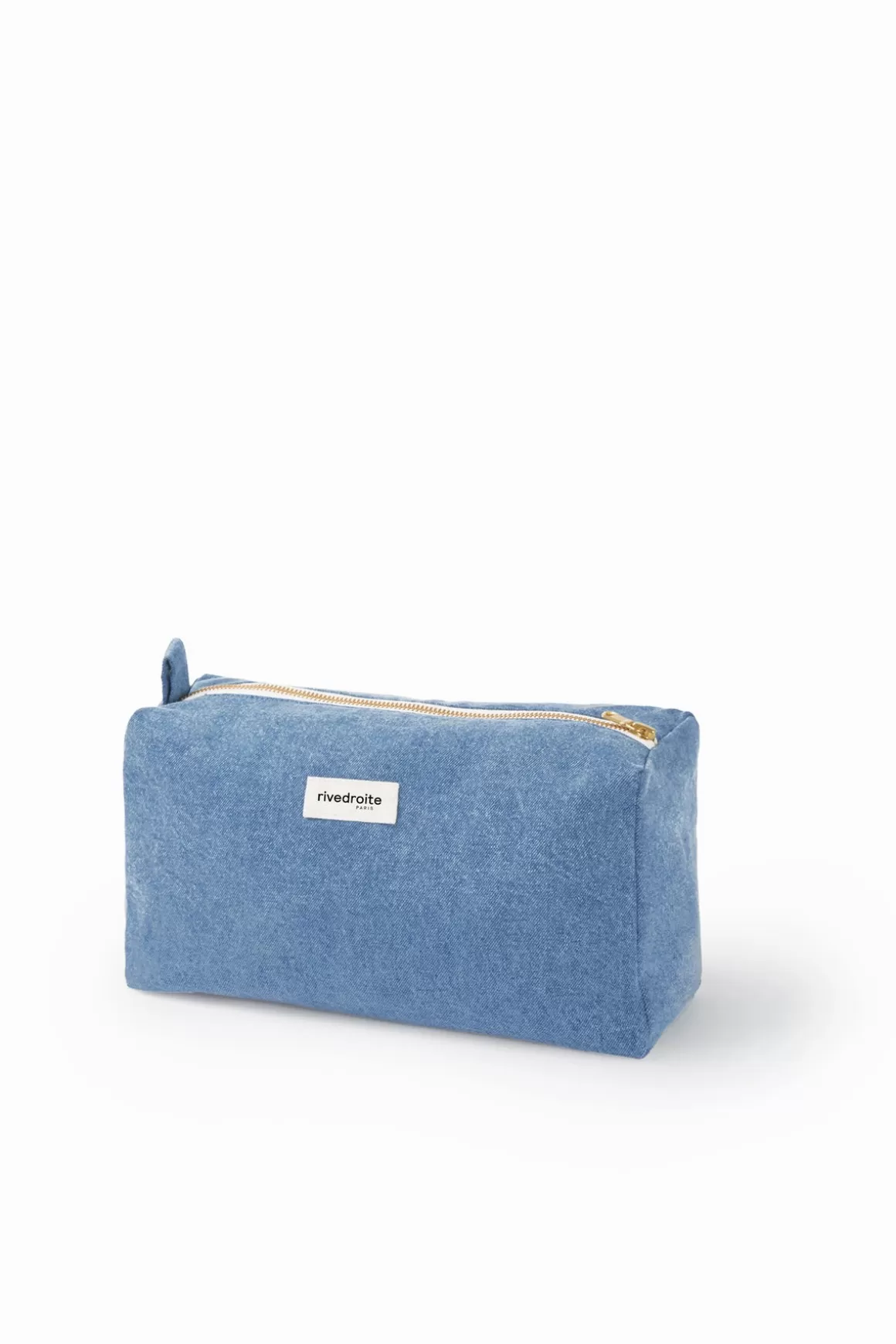 Fashion Almathematernitytoiletrybag Toiletry Bags