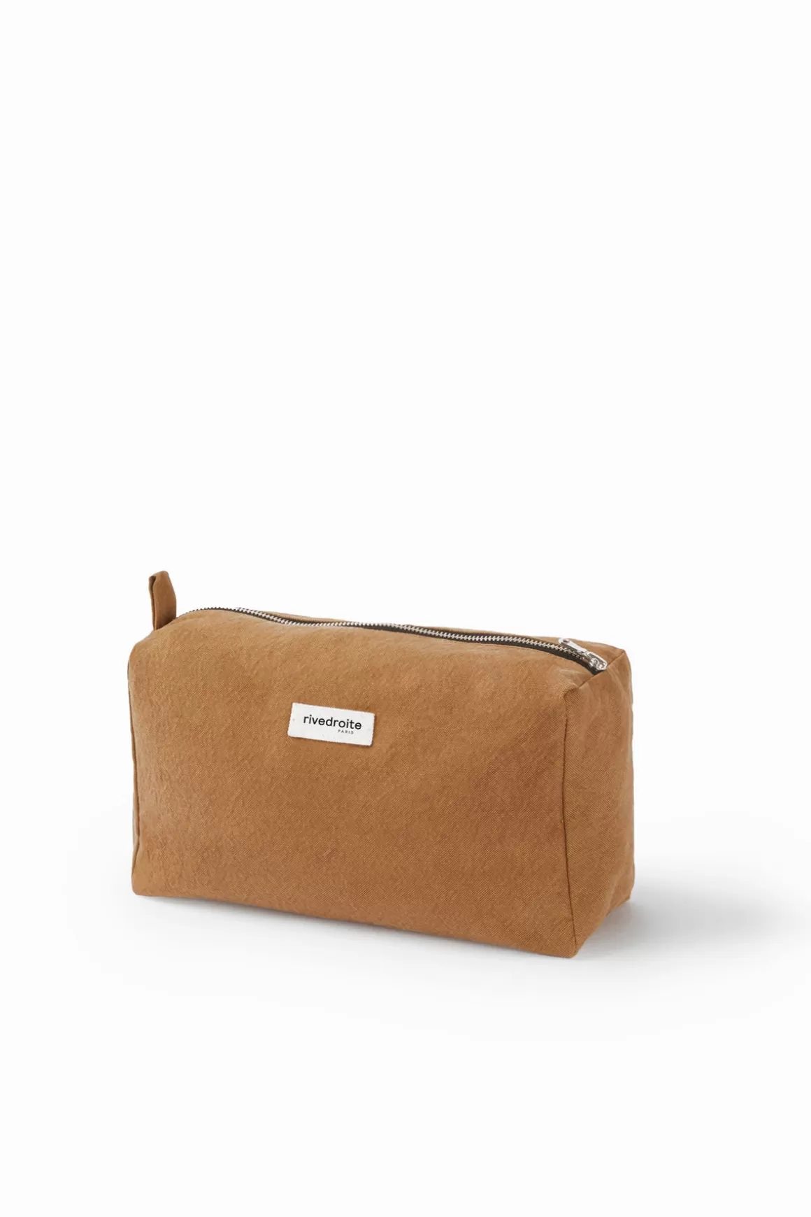 Best Sale Almathematernitytoiletrybag Toiletry Bags