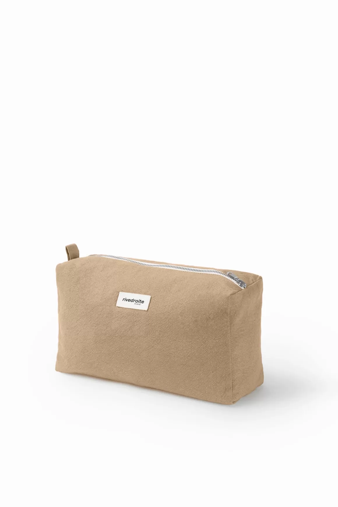 Outlet Almathematernitytoiletrybag Toiletry Bags