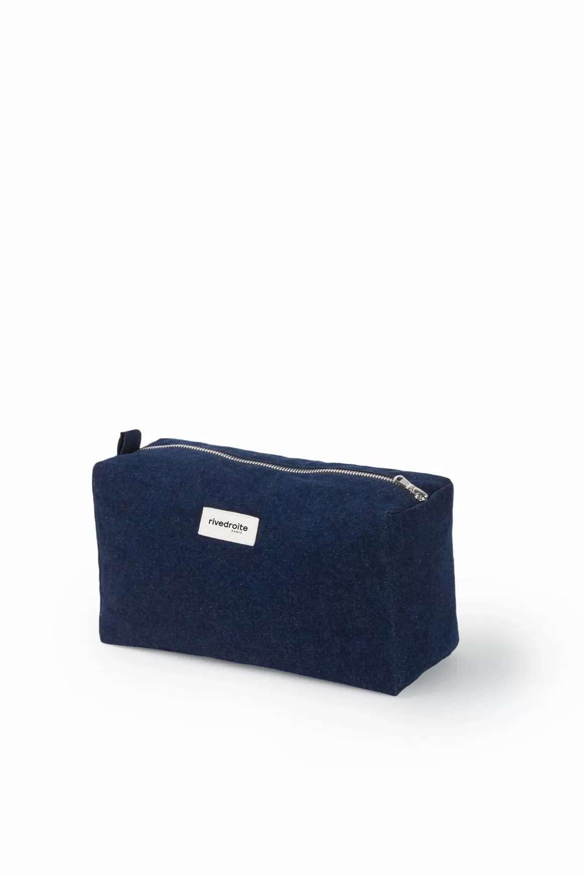 Hot Almathematernitytoiletrybag Toiletry Bags