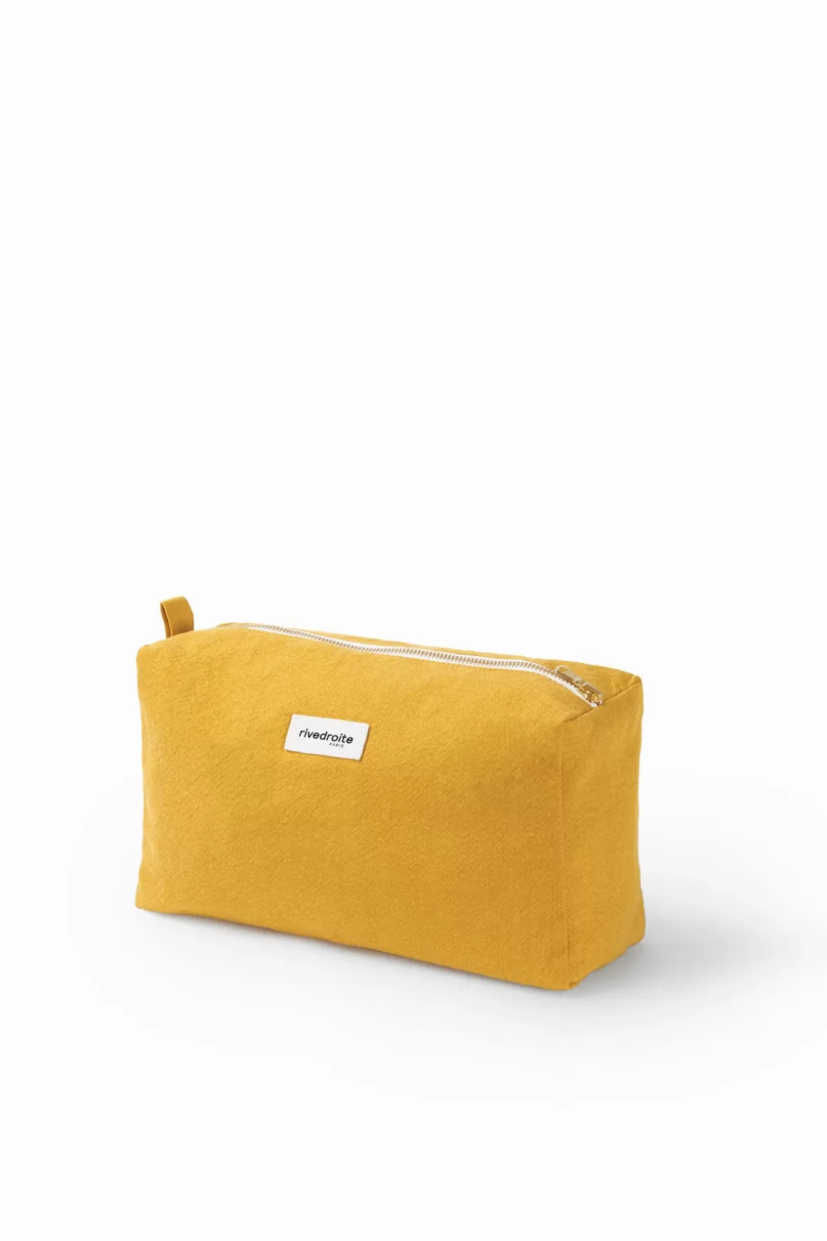 Best Sale Almathematernitytoiletrybag Toiletry Bags