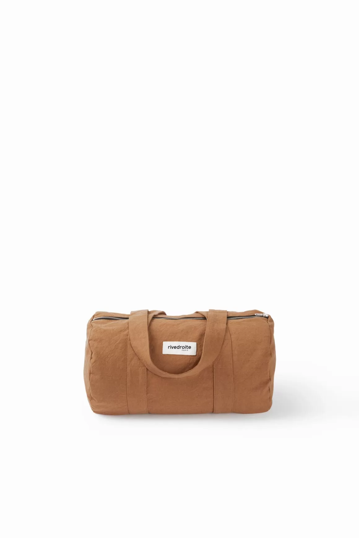 Sale Balluthesmallduffelbag Kids Kids' Backpacks | Duffle Bags