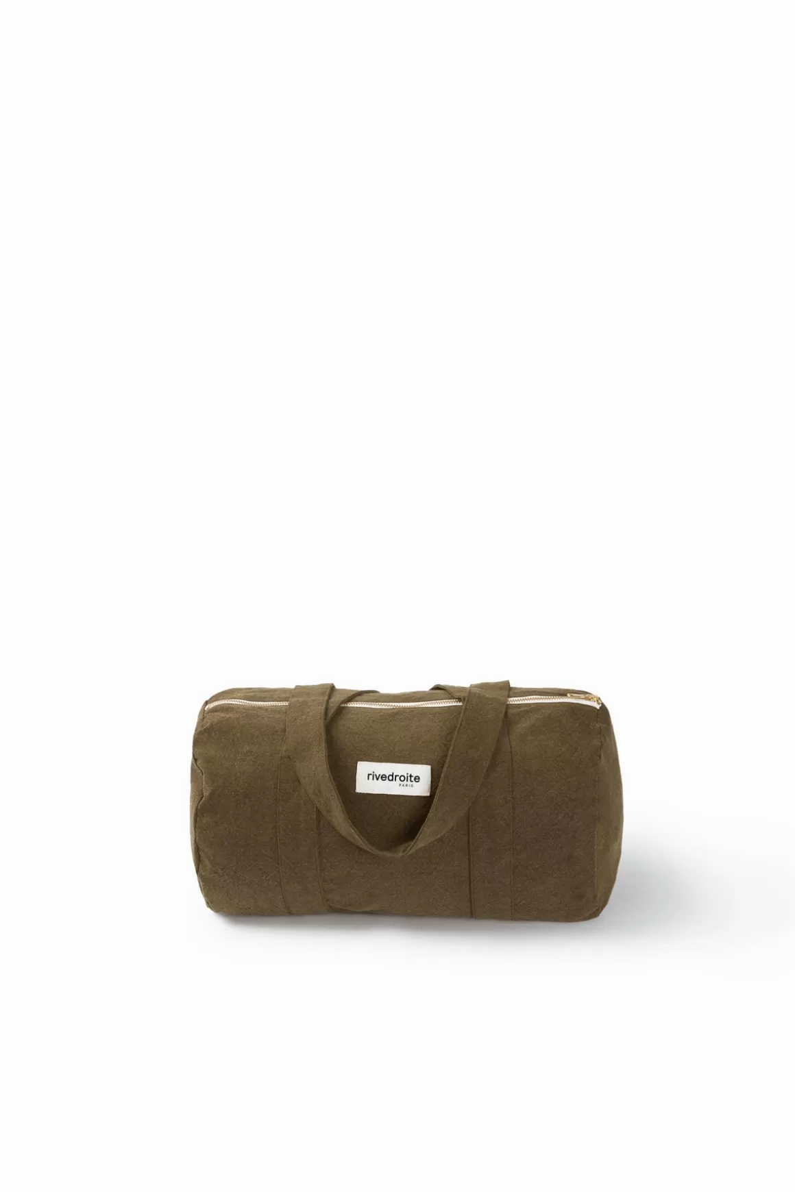 Sale Balluthesmallduffelbag Kids Kids' Backpacks | Duffle Bags