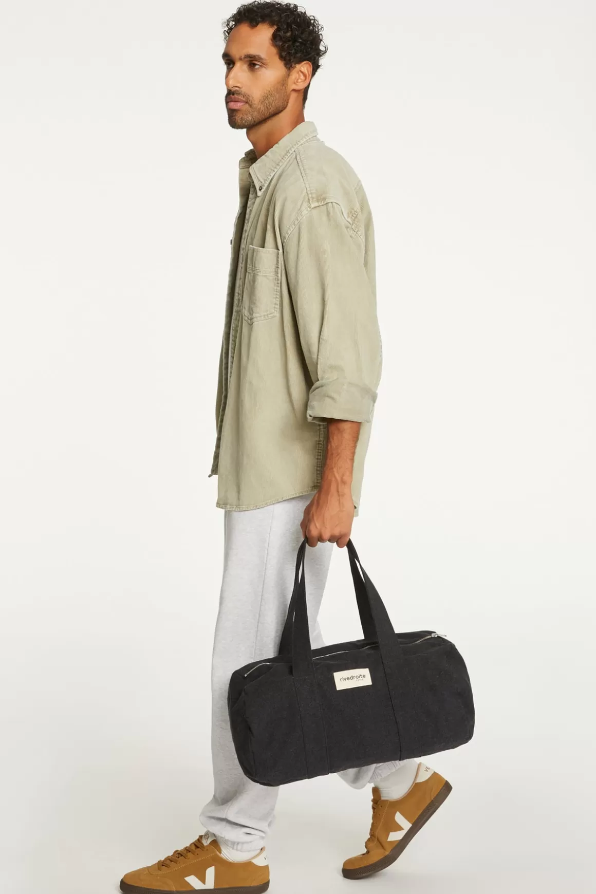 Fashion Balluthesmallduffelbag Kids Kids' Backpacks | Duffle Bags