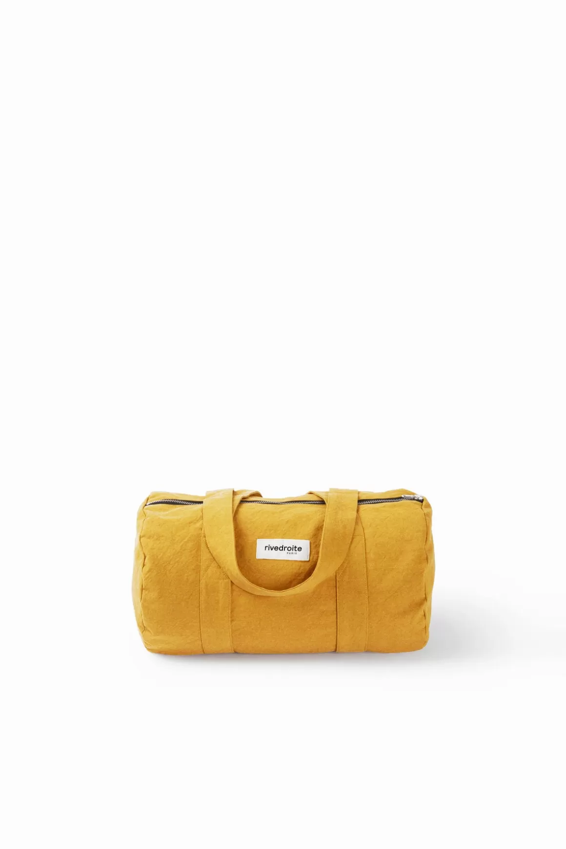 Hot Balluthesmallduffelbag Kids Duffle Bags | Kids' Backpacks