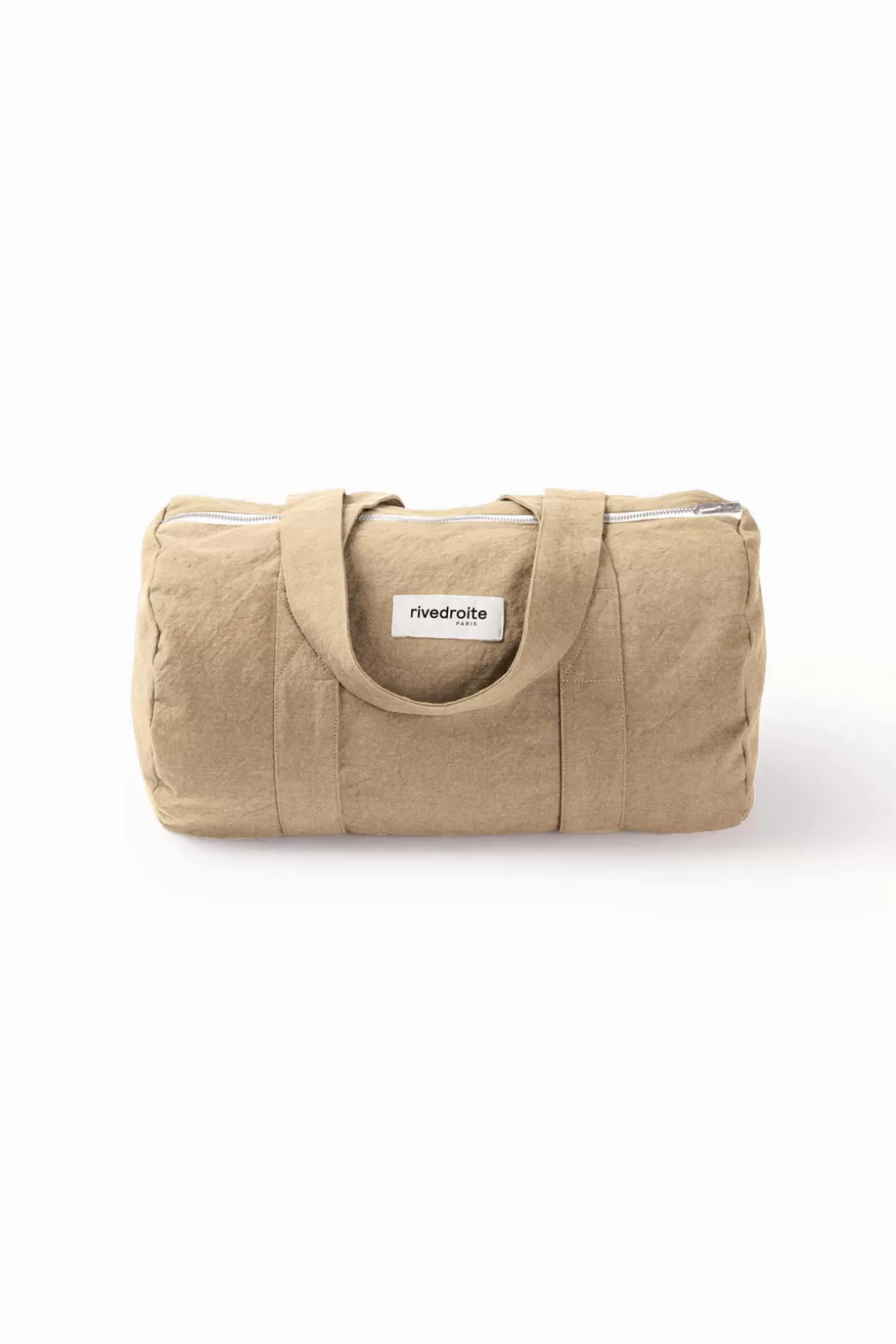 Shop Balluthesmallduffelbag Duffle Bags