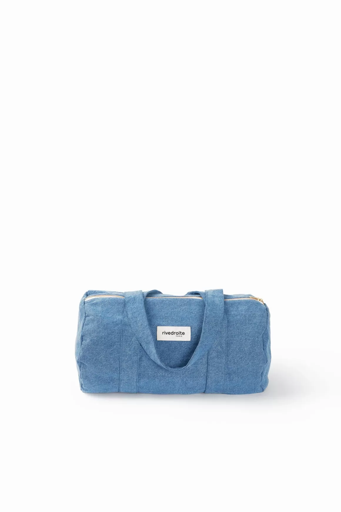 Clearance Balluthesmallduffelbag Kids Kids' Backpacks | Duffle Bags