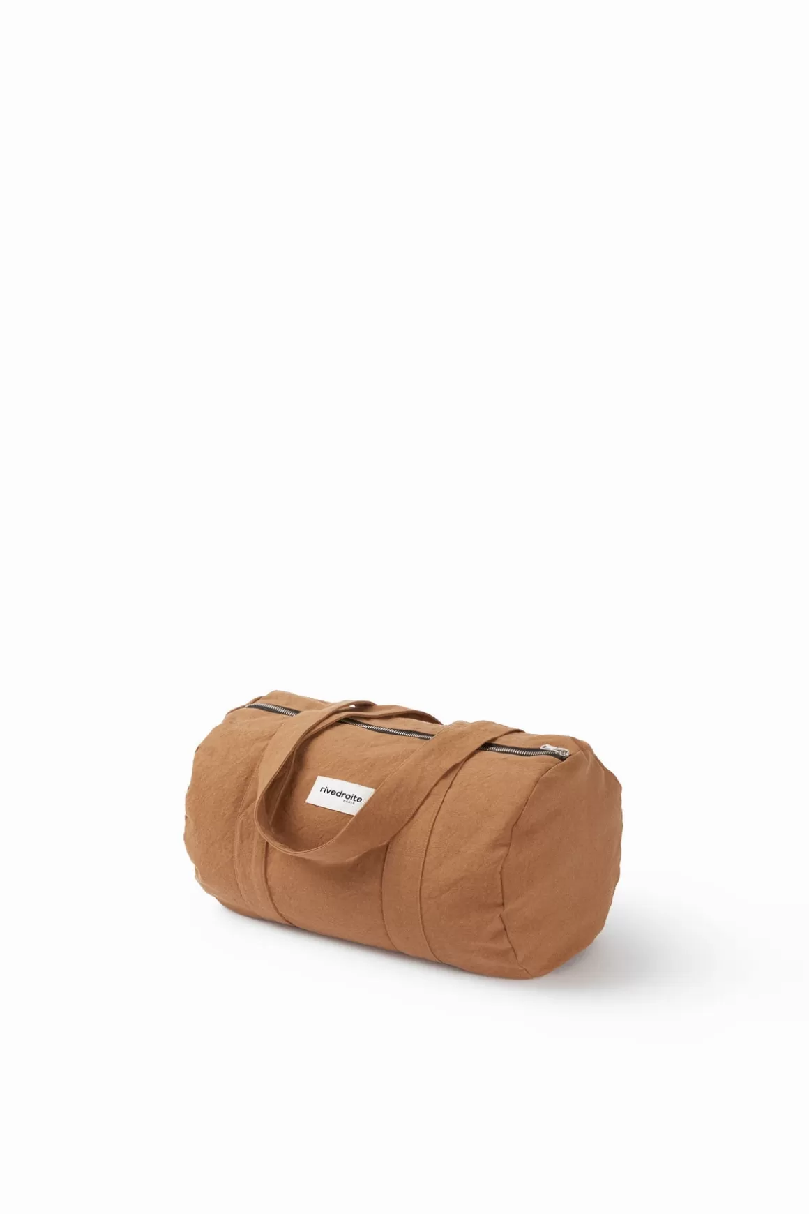 Sale Balluthesmallduffelbag Kids Kids' Backpacks | Duffle Bags