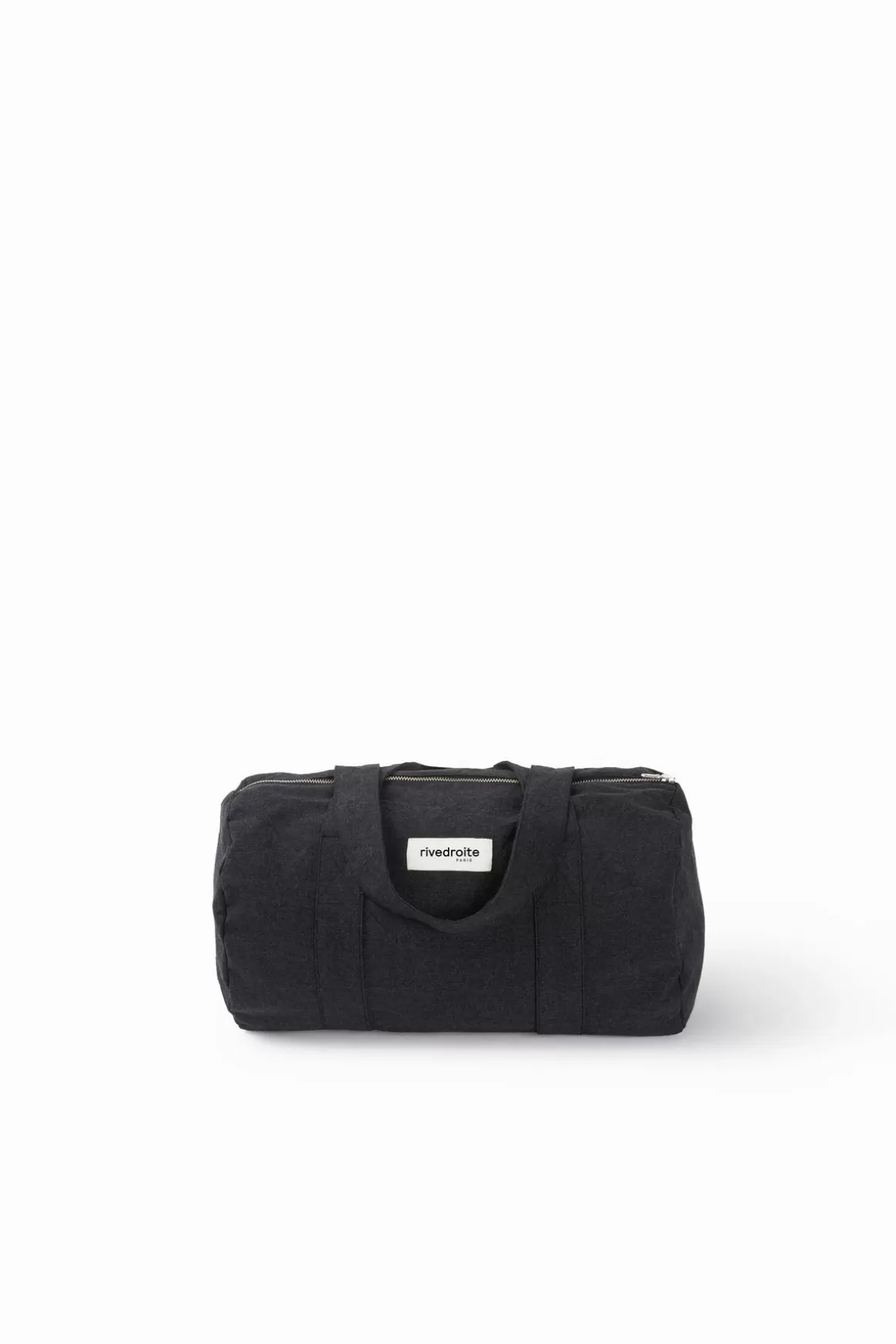 Fashion Balluthesmallduffelbag Kids Kids' Backpacks | Duffle Bags