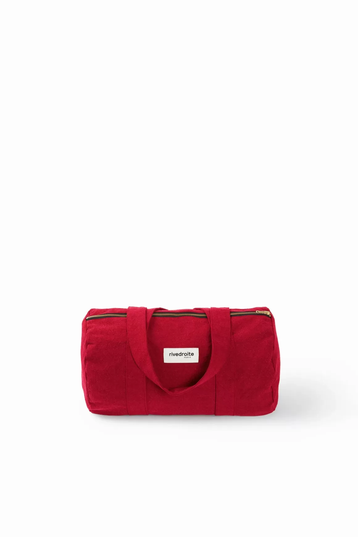 Outlet Balluthesmallduffelbag Kids Kids' Backpacks | Duffle Bags