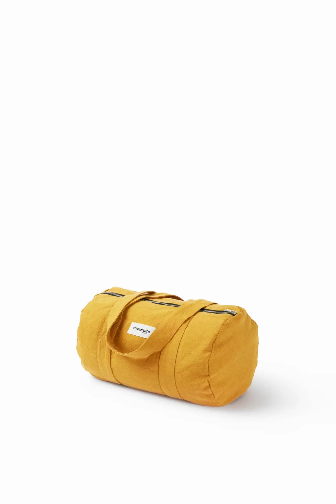 Hot Balluthesmallduffelbag Kids Duffle Bags | Kids' Backpacks