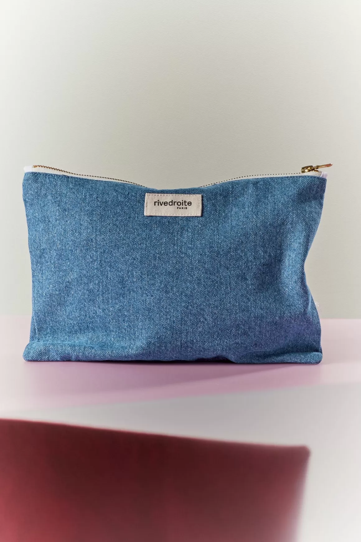 Cheap Barbette,theMediumsizedpouch Pouches