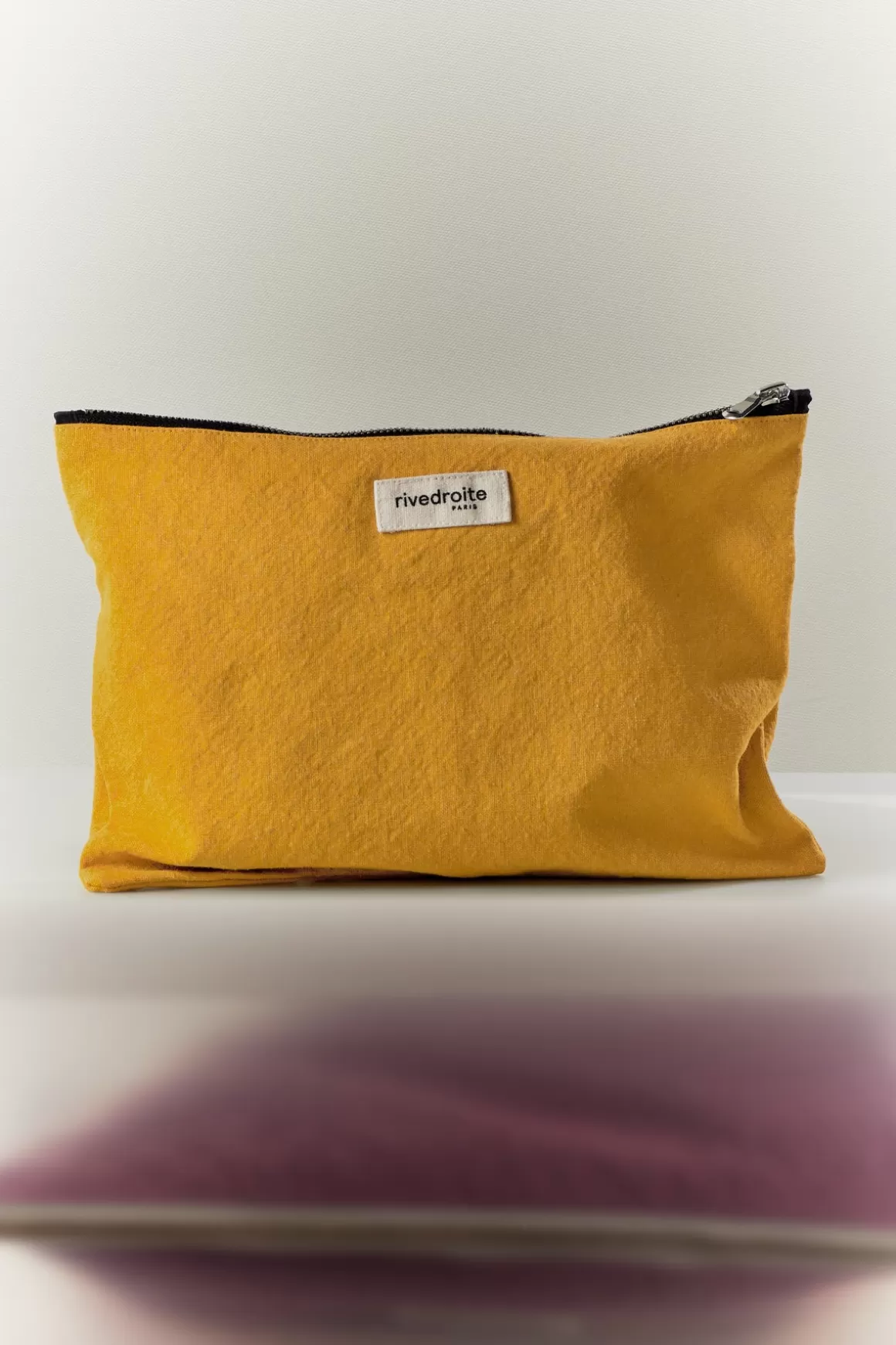 Outlet Barbette,theMediumsizedpouch Pouches