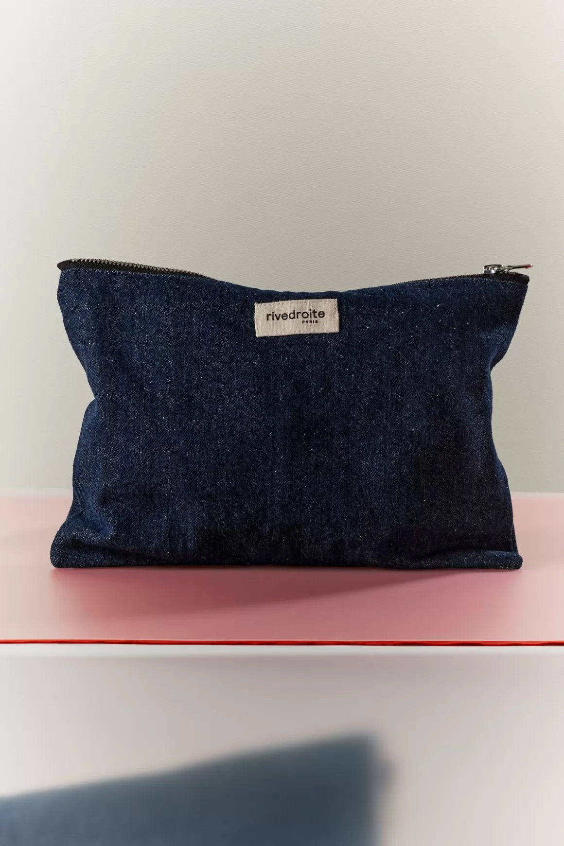 New Barbette,themediumsizedpouch Pouches