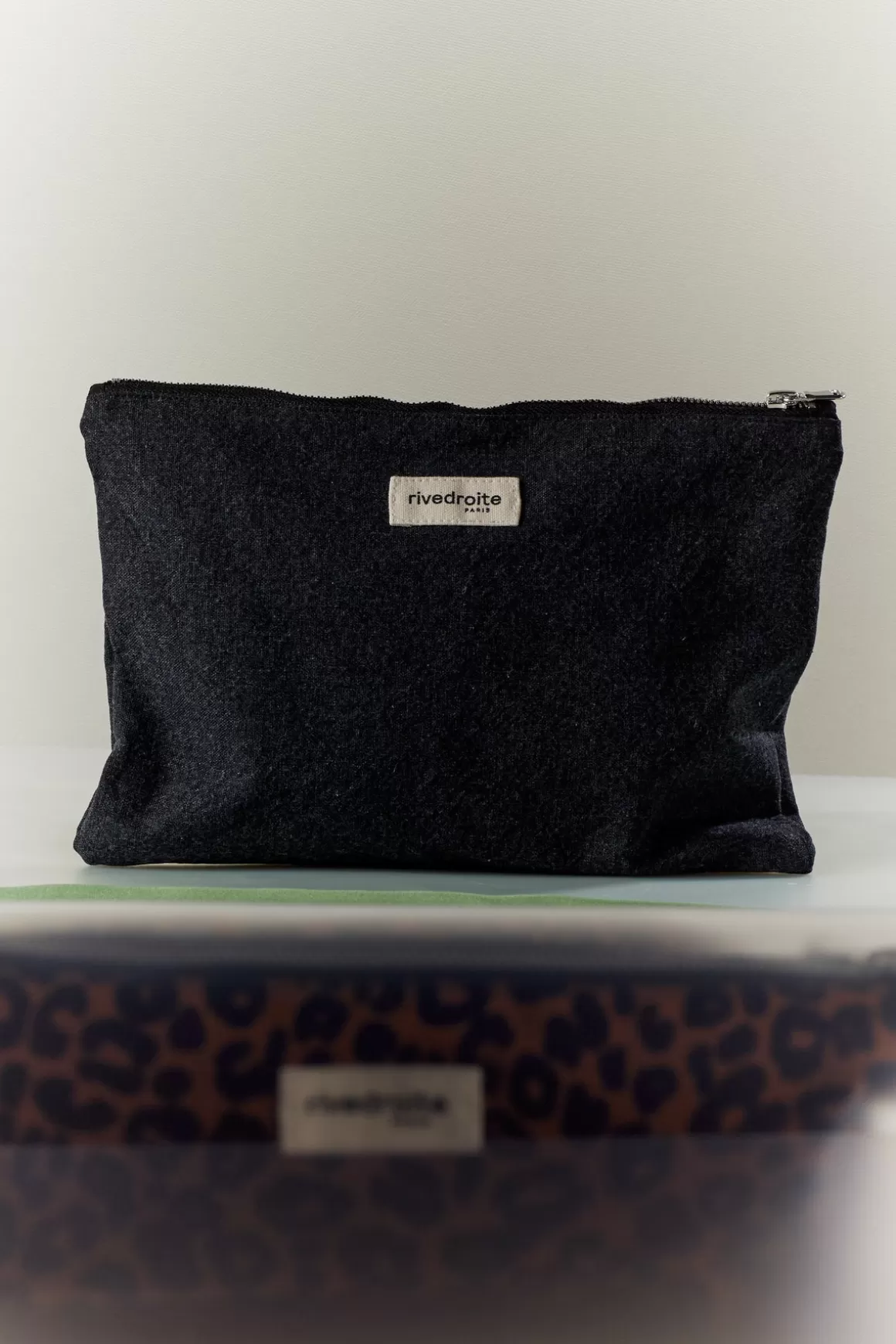 Sale Barbette,theMediumsizedpouch Pouches