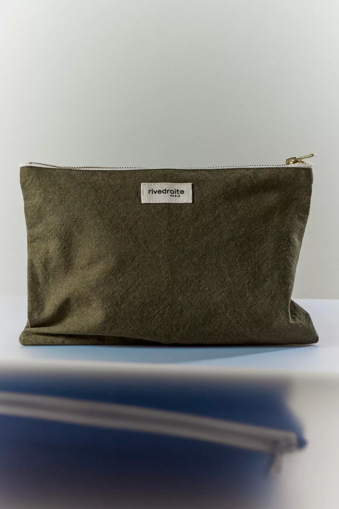 Best Sale Barbette,theMediumsizedpouch Pouches