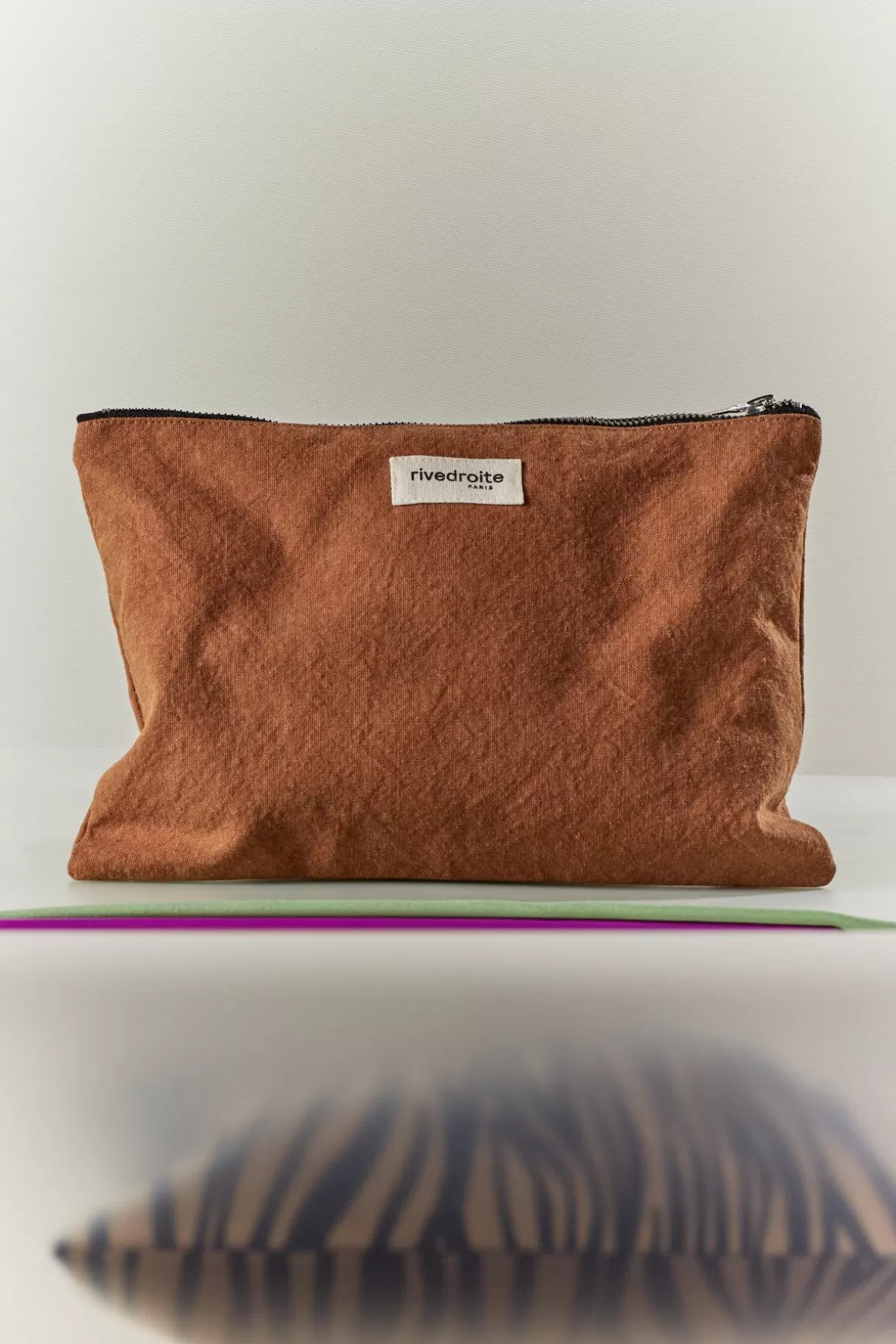 New Barbette,themediumsizedpouch Pouches
