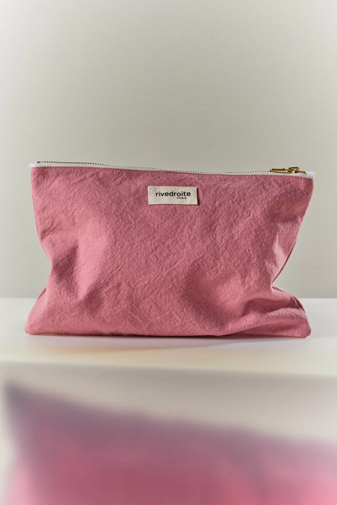 Discount Barbette,theMediumsizedpouch Pouches