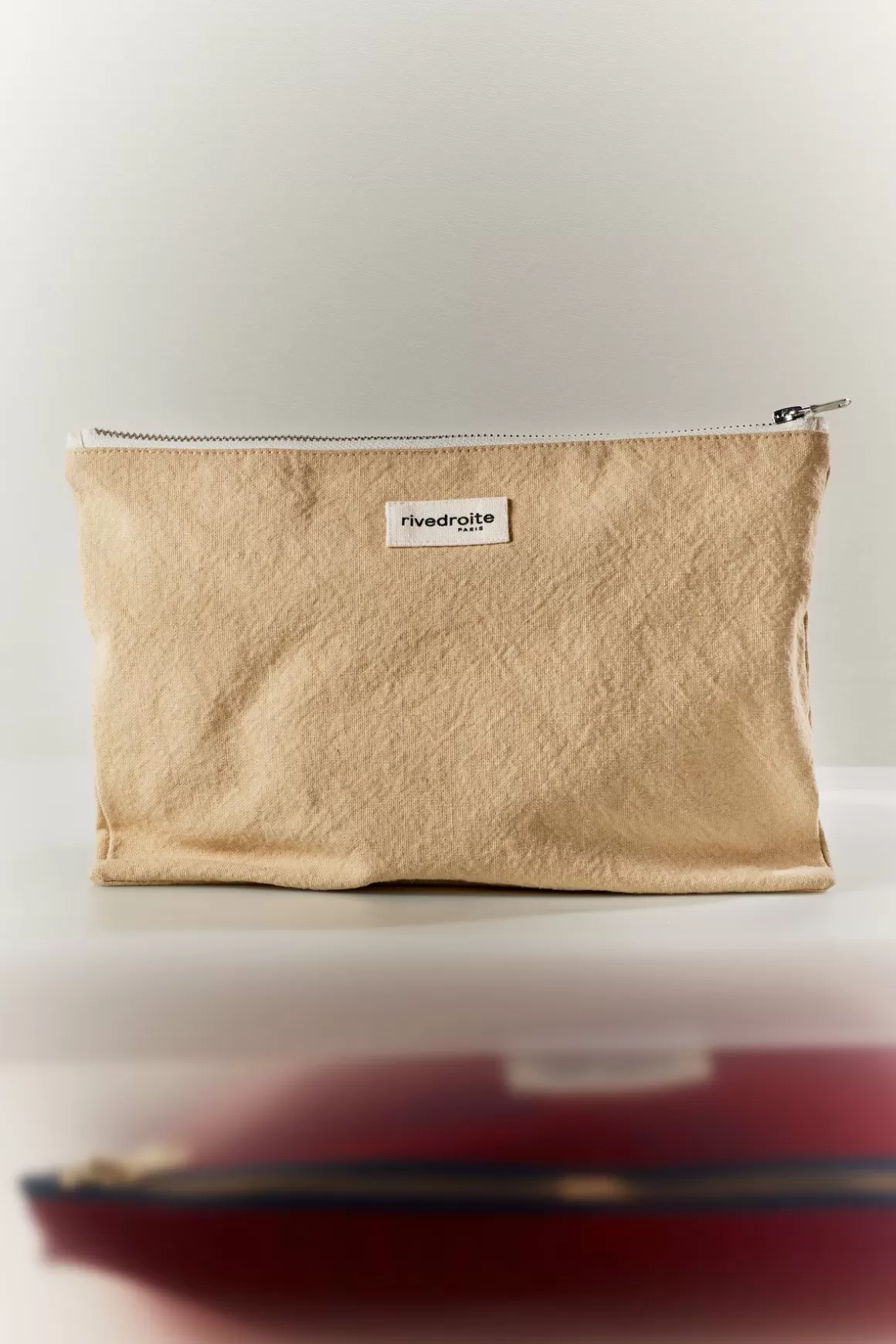 Best Sale Barbette,theMediumsizedpouch Pouches