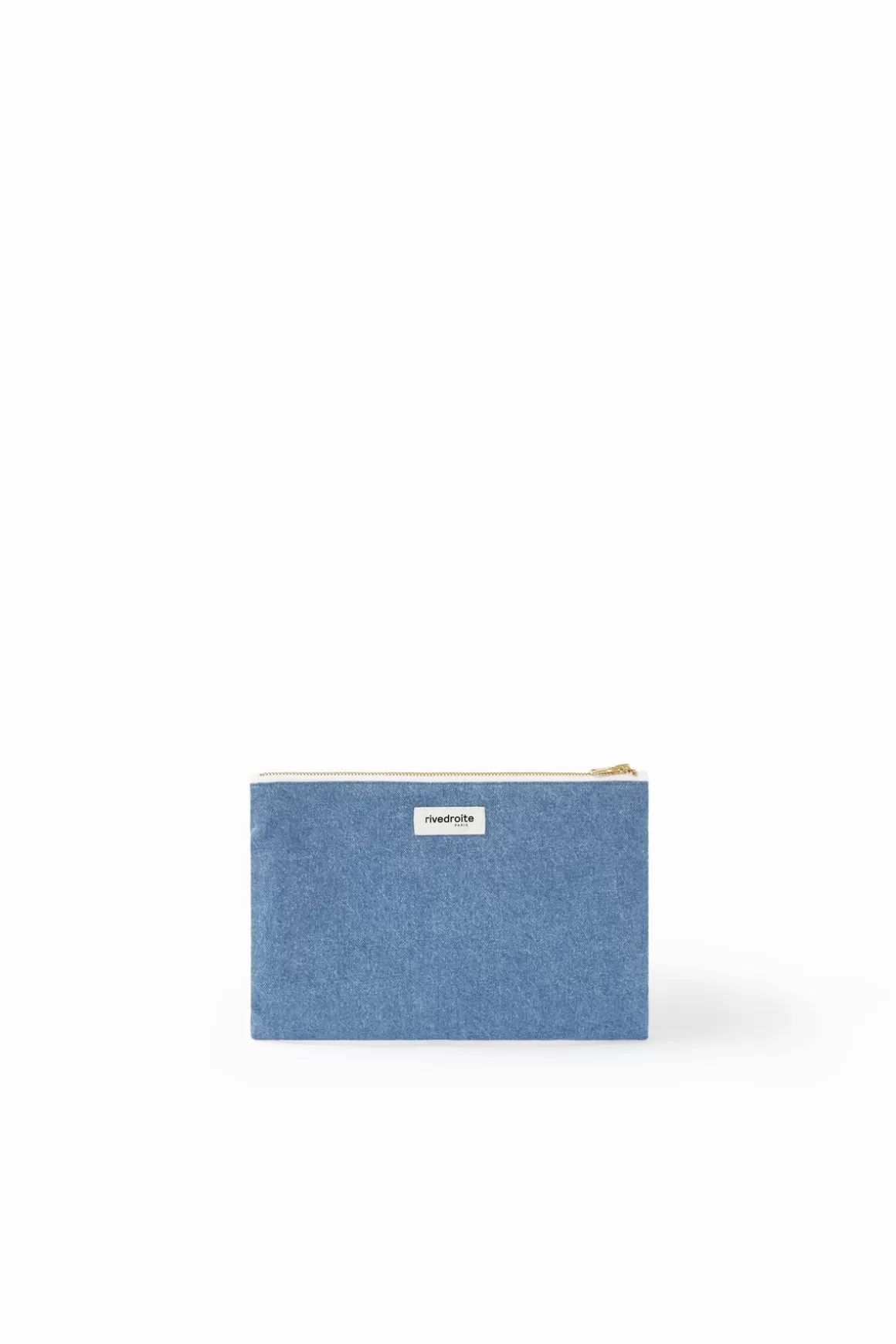 Cheap Barbette,theMediumsizedpouch Pouches