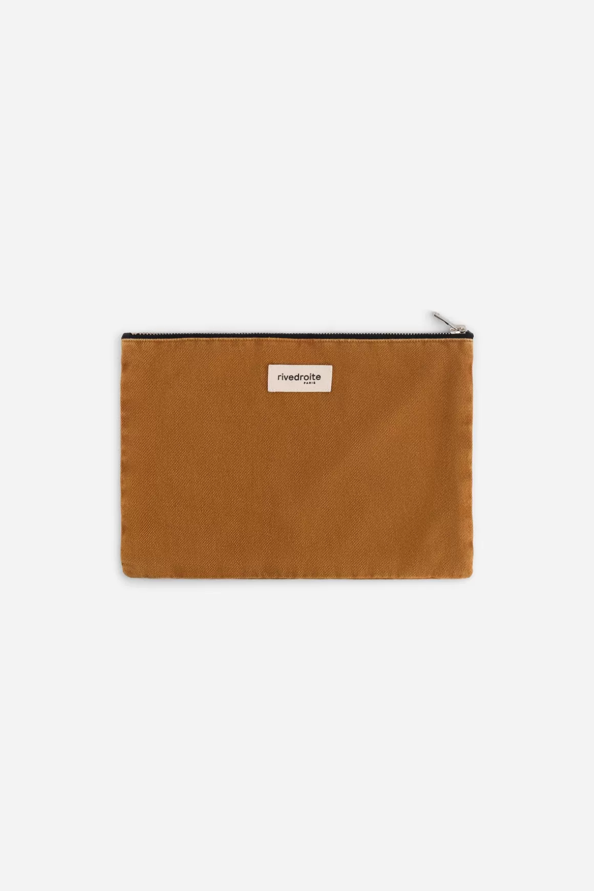 New Barbette,theMediumsizedpouch Pouches | Fall 24