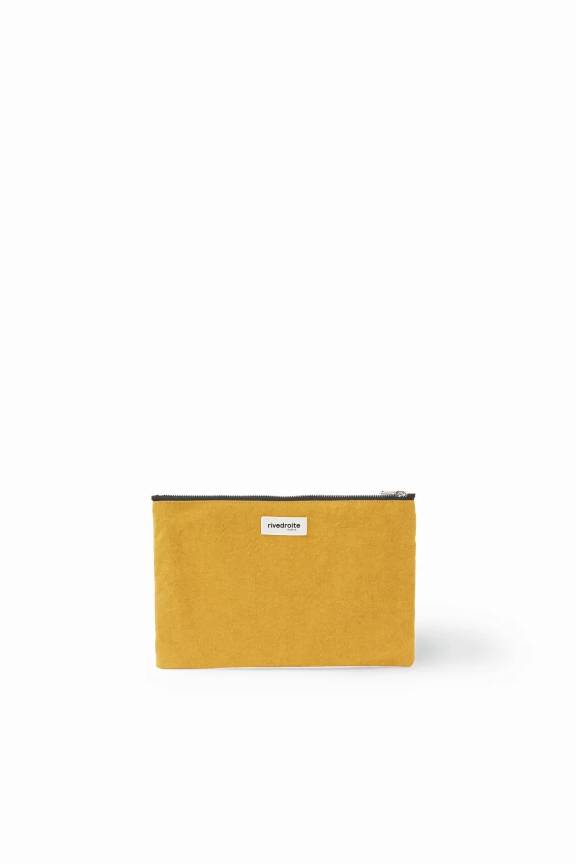 Outlet Barbette,theMediumsizedpouch Pouches