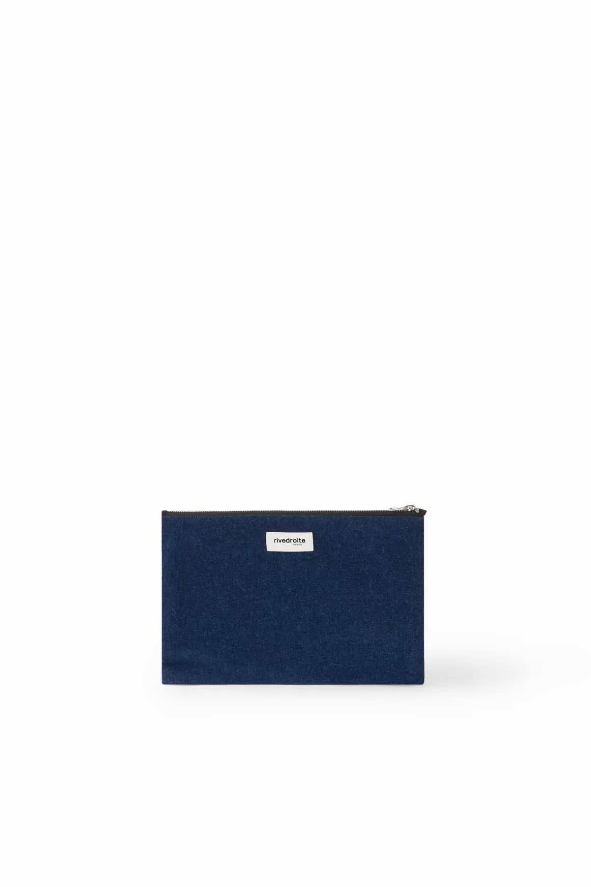 New Barbette,themediumsizedpouch Pouches