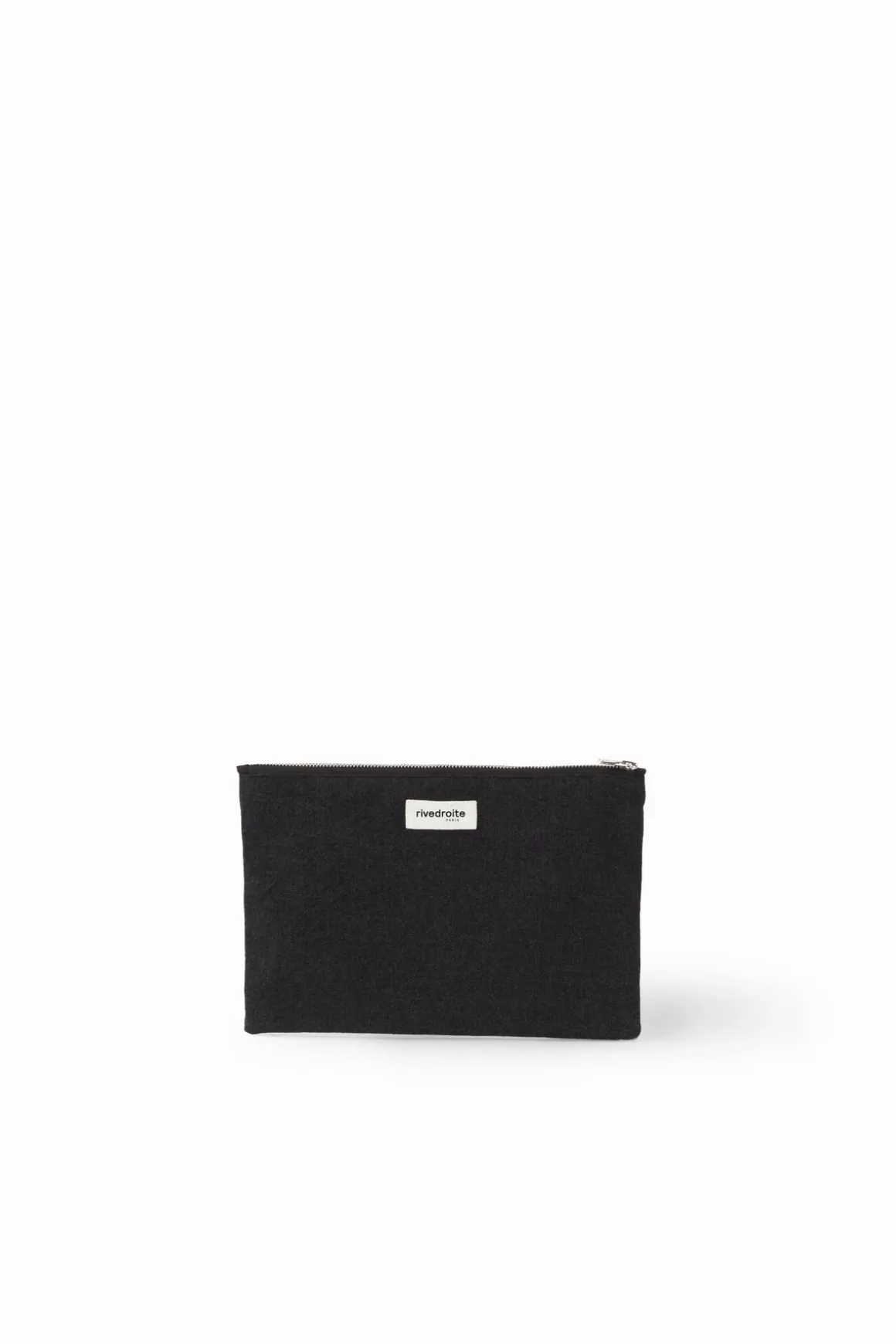 Sale Barbette,theMediumsizedpouch Pouches