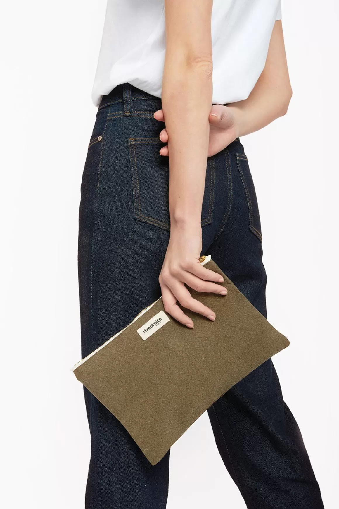 Best Sale Barbette,theMediumsizedpouch Pouches