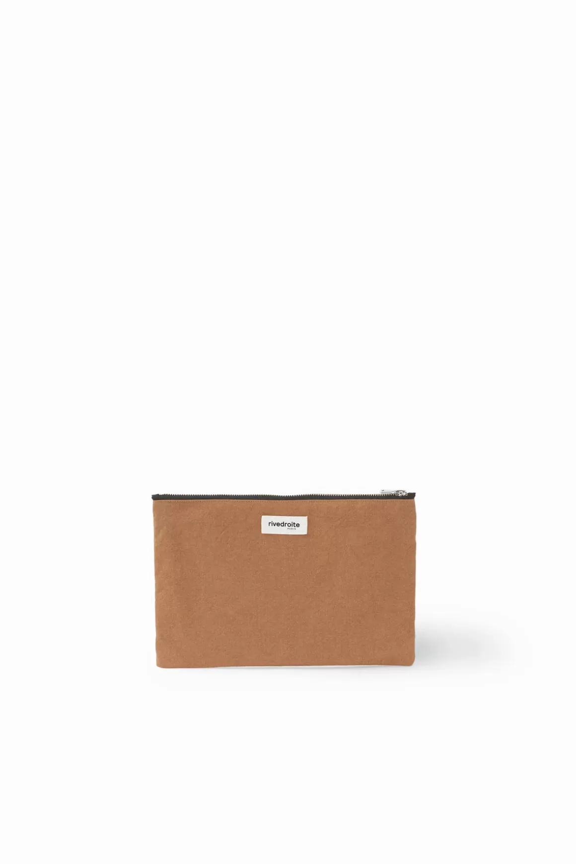 New Barbette,themediumsizedpouch Pouches