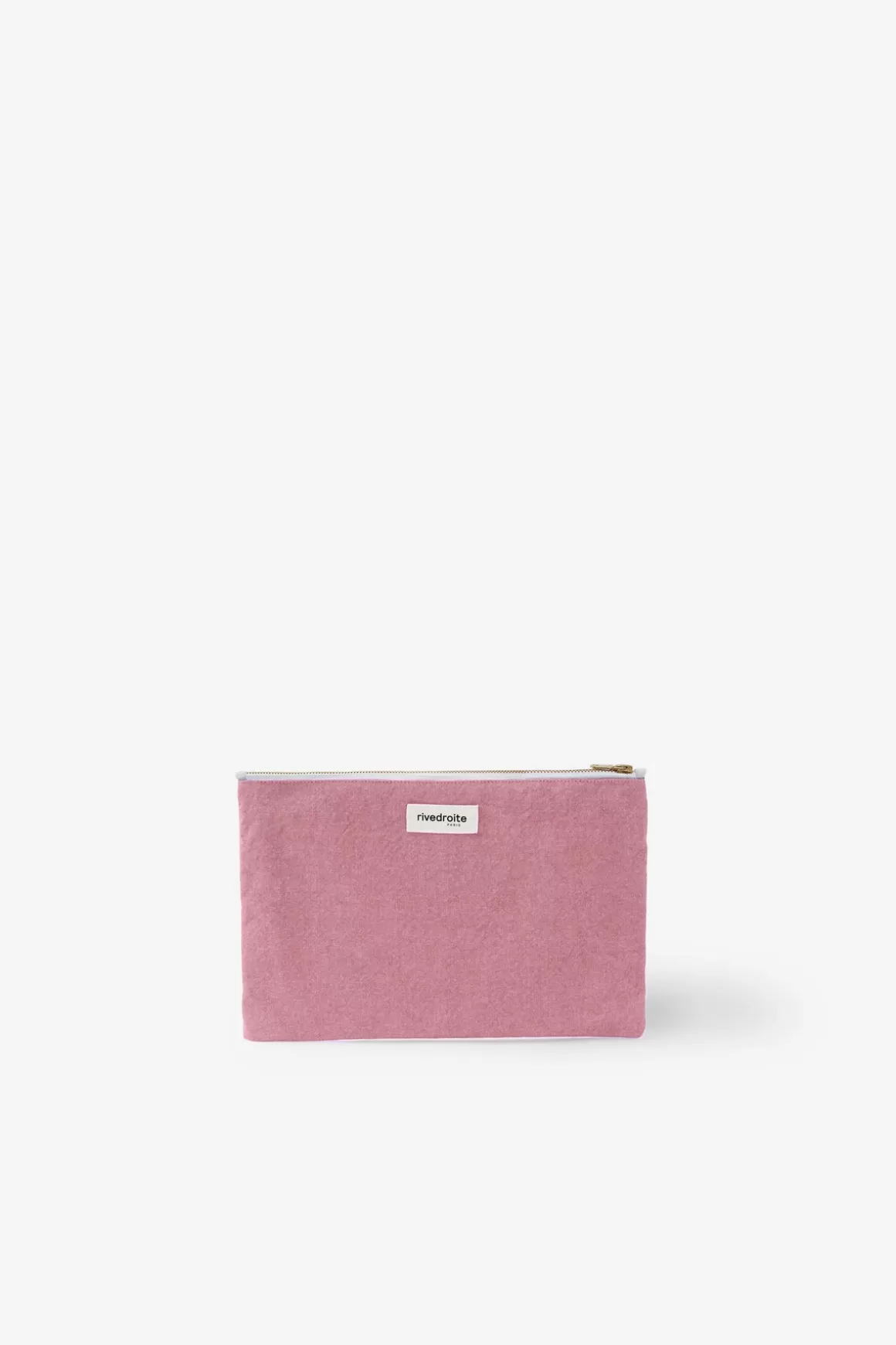 Discount Barbette,theMediumsizedpouch Pouches